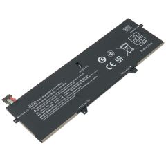 Nion Hp BL04XL, BL04056XL, BLO4XL, BLO4056XL Uyumlu Batarya Pil