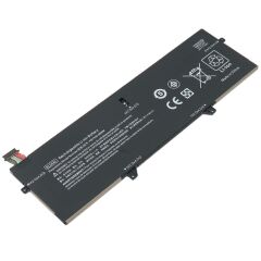 Nion Hp HSTNN-DB8M, HSTNN-UB7N Uyumlu Batarya Pil