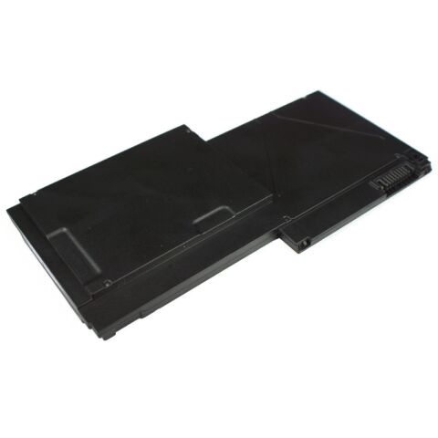FitCell Hp 717377-001, 717377-141, 717378-001, 717378-141, 716726-1C1, 716726-421 Uyumlu Batarya Pil