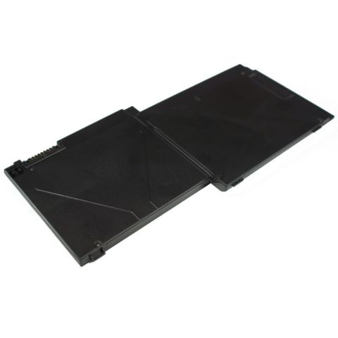 FitCell Hp 717377-001, 717377-141, 717378-001, 717378-141, 716726-1C1, 716726-421 Uyumlu Batarya Pil