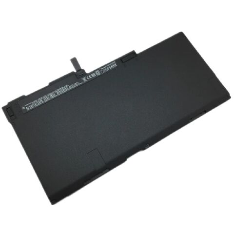 Hp CM03, CM03XL, CMO3, CMO3XL Batarya Pil Laptop Bataryası