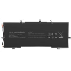 Nion Hp VR03XL, VR03045XL-PL Uyumlu Batarya Pil