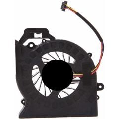 HP PAVİLİON DV6-6C04ST FAN CPU SOĞUTUCUSU