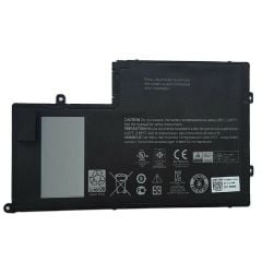 Dell 01V2F, 001V2F, 0PD19, 00PD19 Batarya Pil Notebook Bataryası