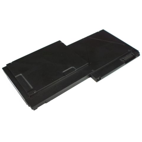 FitCell Hp SB03, SBO3, SB03XL, SBO3XL, SB03026XL-PL, SB03046XL-PL Uyumlu Batarya Pil