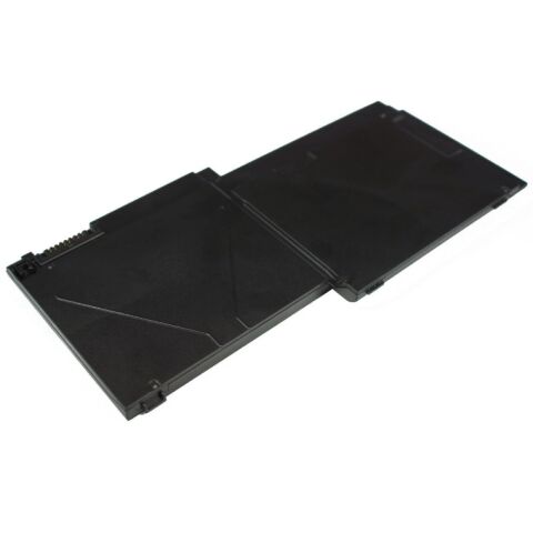FitCell Hp SB03, SBO3, SB03XL, SBO3XL, SB03026XL-PL, SB03046XL-PL Uyumlu Batarya Pil