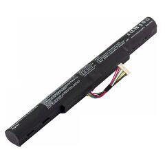 Acer Aspire V3-574, V3-574G, V3-574T, V3-574TG Uyumlu Batarya Pil Nion