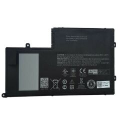 Dell inspiron 15-5542, 15-5543 Batarya Pil Şarj Ünitesi