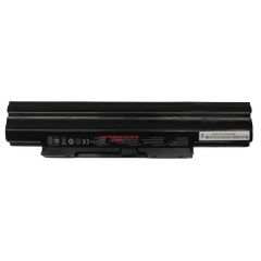 VESTEL 156X-İ7267-F64-P7 C BATARYA PİL SİYAH ŞARJ ÜNİTESİ