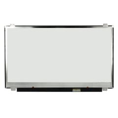 LP156WHB TL D1, LP156WHB-TLD1 Ekran Panel 15.6 Slim 40 Pin 1366 x 768 HD