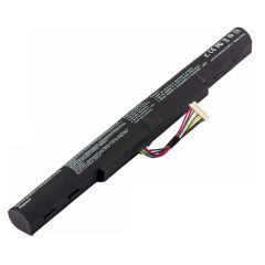 Acer Aspire V3-575, V3-575G, V3-575T, V3-575TG Uyumlu Batarya Pil Nion