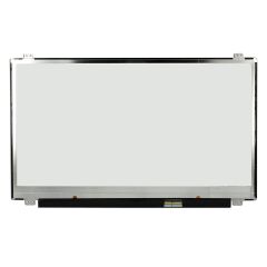 LP156WHU TL B1, LP156WHU-TLB1 Ekran Panel 15.6 Slim 40 Pin 1366 x 768 HD