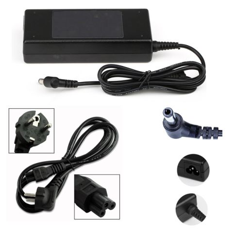 Hp Scanjet 4670, 4670v, 4670vp Uyumlu Tarayıcı Adaptörü, Scanner Adaptörü