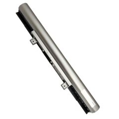 Nion Casper Nirvana C5A.6100-4L05T, C5A.6100-4T05T, C5K.6100-4L45T Uyumlu Batarya Pil Siyah-Gümüş