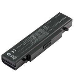 Samsung NP-RC510-S02TR, NP-RC510-S03TR, NP-RC512-A01US Batarya Pil Battery
