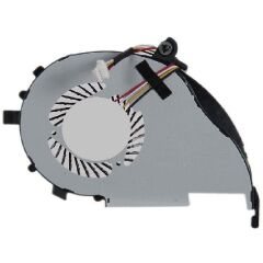 Acer Aspire V7-581, V7-581G, V7-581P, V7-581PG, V7-582, V7-582G, V7-582P, V7-582PG Uyumlu Fan