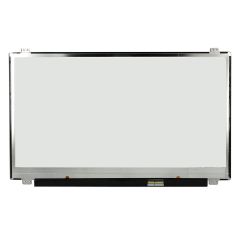 LTN156AT29-L01, LTN156AT29-W01 Ekran Panel 15.6 Slim 40 Pin 1366 x 768 HD