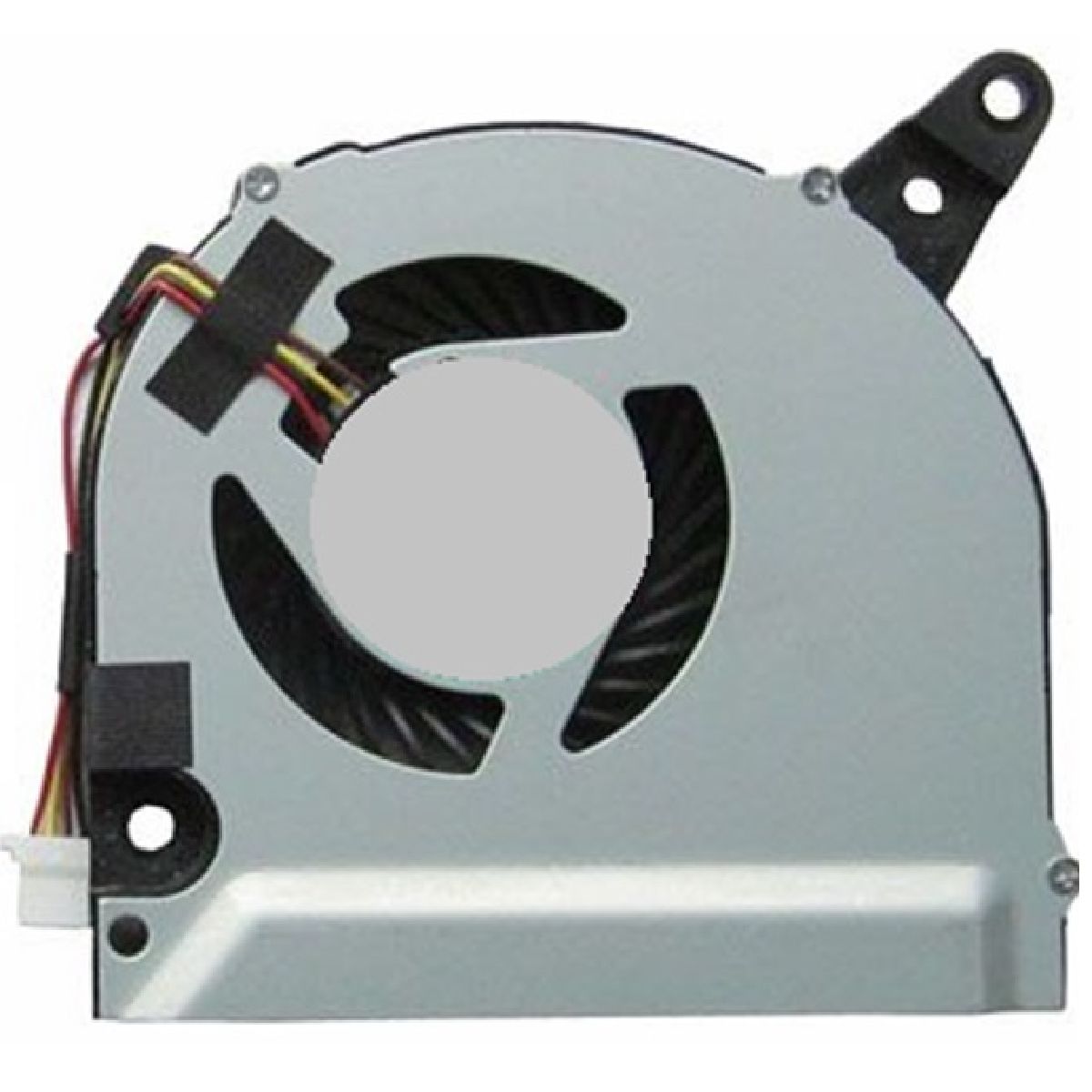 Acer Aspire M5-581, M5-581G, M5-581T, M5-581TG, AB06505HX07KB01 0Q5LJ1 Uyumlu Fan Soğutucu