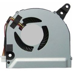 Acer Aspire M5-581, M5-581G, M5-581T, M5-581TG, AB06505HX07KB01 0Q5LJ1 Uyumlu Fan Soğutucu