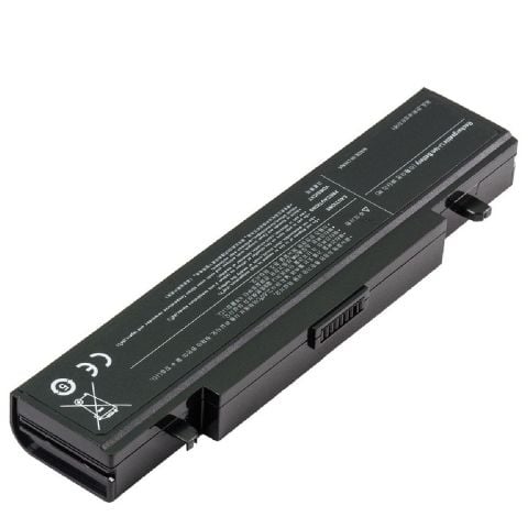 Samsung NP300V5A-S0HTR, NP300V5A-S0JTR Batarya Pil Şarj Ünitesi