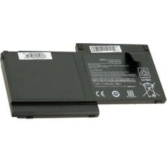 Hp EliteBook 720 G1, 820 G1 Batarya Pil Notebook Bataryası