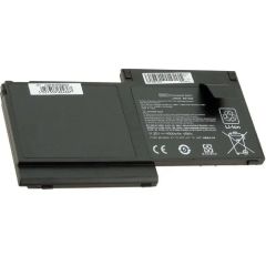 Hp EliteBook 720 G2, 725 G2 Batarya Pil Battery