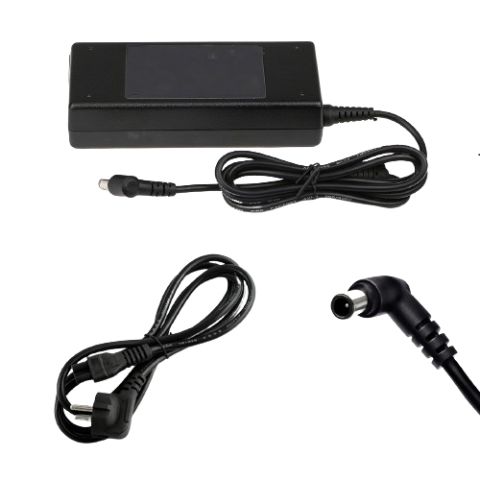 Sony Vaio SVT11129CJS, SVT1112AJ, SVT1112C5E, SVT1112M1E Uyumlu Adaptör Şarj Aleti