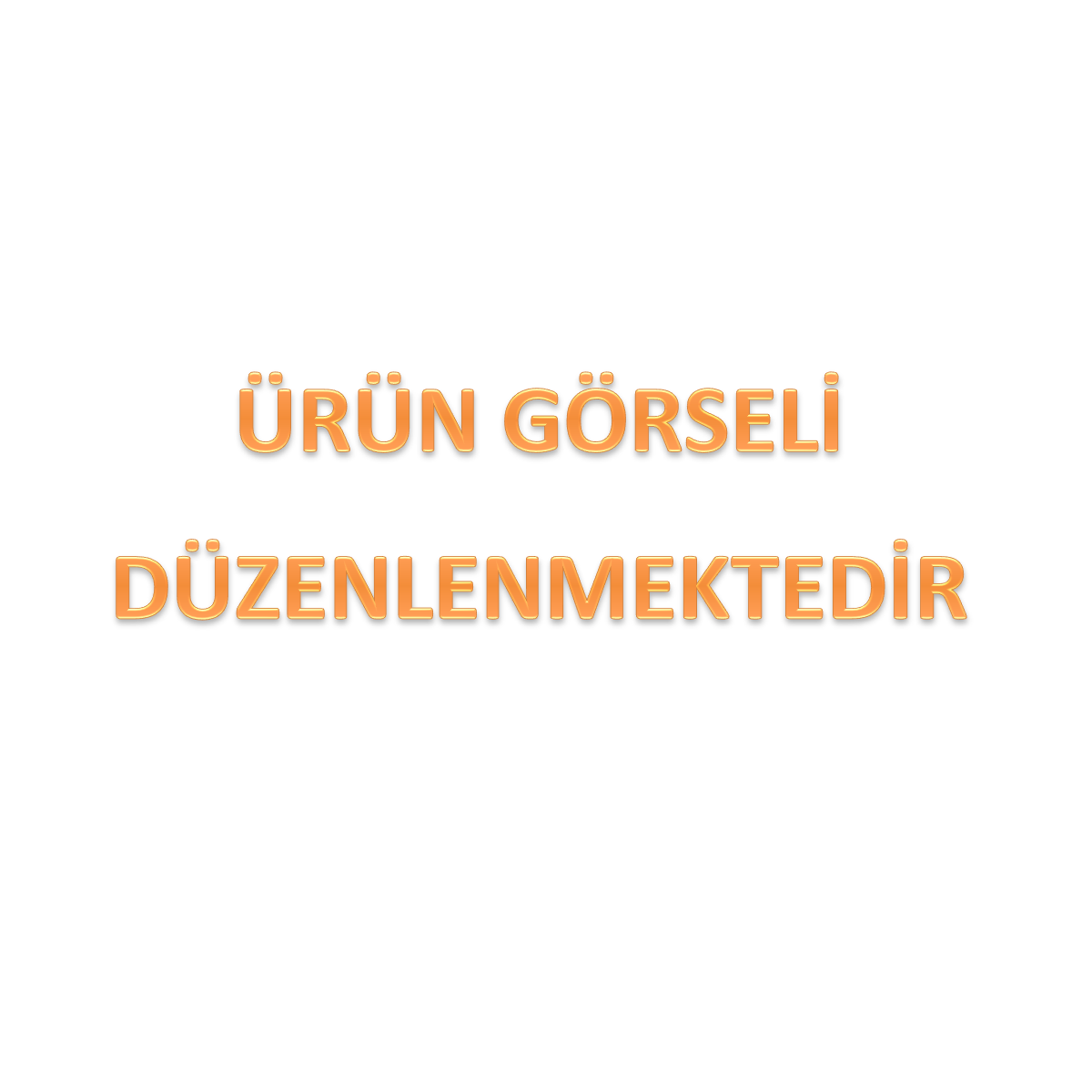 Toshiba Satellite PRO C650-153, PRO C650-16M, PRO C650-17J Uyumlu Fan Soğutucu V.1