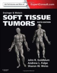 Enzinger and Weiss's Soft Tissue Tumors: Expert Consult: Online and Print, 6e 6th Edition