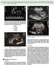 Creasy and Resnik's Maternal-Fetal Medicine: Principles and Practice, 7e 7th Edition