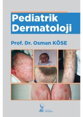 Pediatrik Dermatoloji