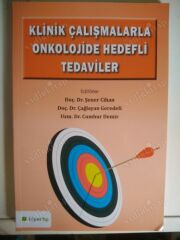 Klinik Çalışmalarla Onkolojide Hedefli Tedaviler