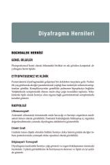 Toraks Radyolojisi