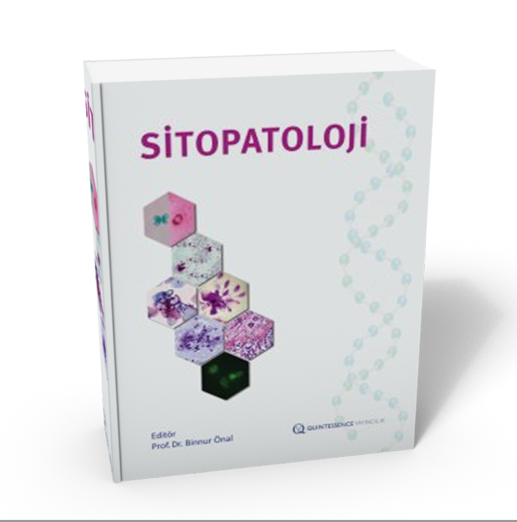 Sitopatolji