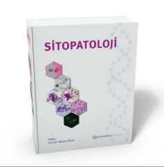 Sitopatolji
