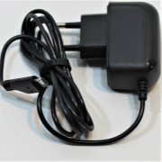 Nostaljik  Radyo (Şarjlı Pil+Adaptörlü) Aşiyan 1 Pembe
