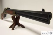 Denix CARBINE MOD. 73, USA 1873.  Denix 1253/L