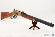 Denix CARBINE MOD. 73, USA 1873.  Denix 1253/L