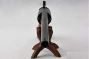 Denix CAL.45 PEACEMAKER REVOLVER 4,75'',USA 1873 Denix 1007/L