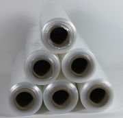 Strech Film  17 Mikron 300 m. 2650 gr.   6 Adet