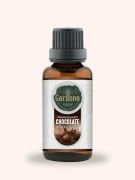 Gardone Çikolata  Uçucu Yağ Buhurdanlık Kokusu  30 ml