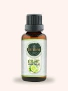 Gardone Bergamut Uçucu Yağ Buhurdanlık Kokusu  30 ml