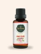 Gardone Kiraz Çiçeği Uçucu Yağ Buhurdanlık Kokusu  30 ml