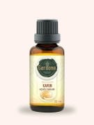 Gardone Kavun Uçucu Yağ Buhurdanlık Kokusu  30 ml