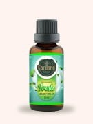 Gardone Fresh Yağ Buhurdanlık Kokusu  30 ml