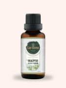 Gardone Okaliptus Yağ Buhurdanlık Kokusu  30 ml