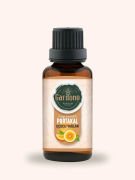 Gardone Portakal Yağ Buhurdanlık Kokusu  30 ml