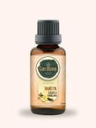 Gardone Vanilya Yağ Buhurdanlık Kokusu  30 ml