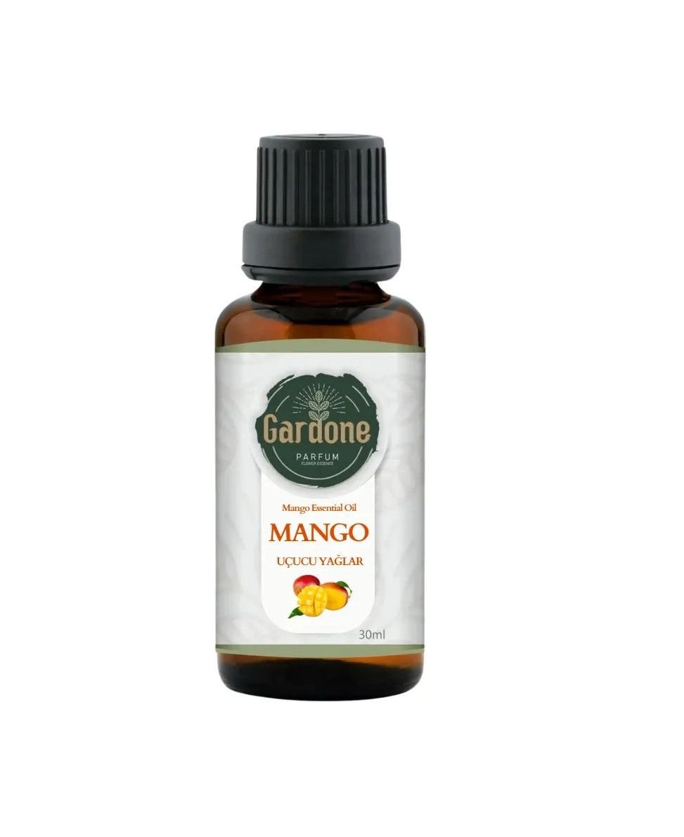 Gardone Yaz Esintisi Yağ Buhurdanlık Kokusu  30 ml
