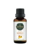 Gardone Yaz Esintisi Yağ Buhurdanlık Kokusu  30 ml